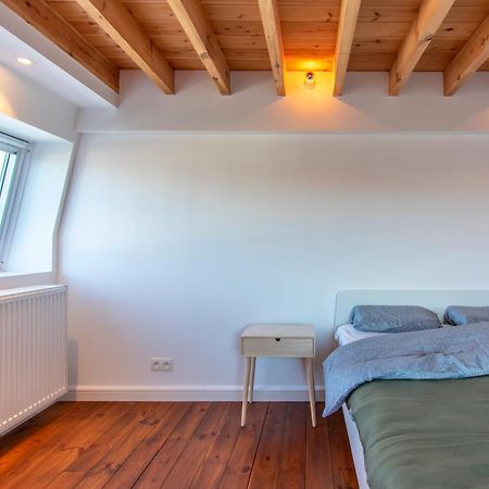 Maro Appartments Ypres Zewnętrze zdjęcie