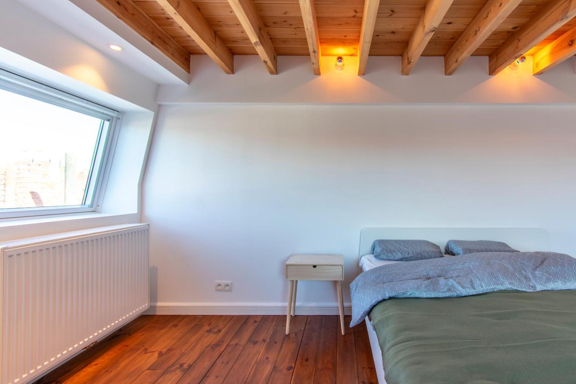 Maro Appartments Ypres Zewnętrze zdjęcie