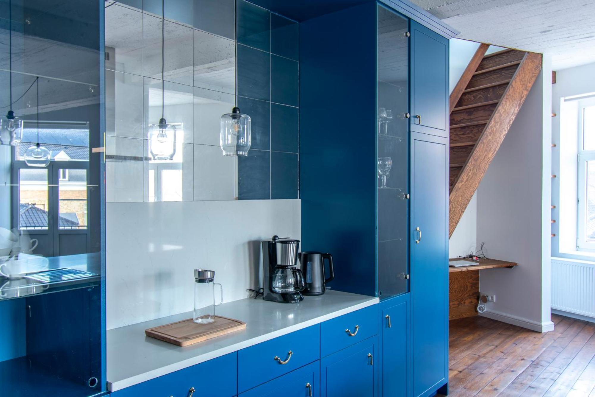 Maro Appartments Ypres Zewnętrze zdjęcie