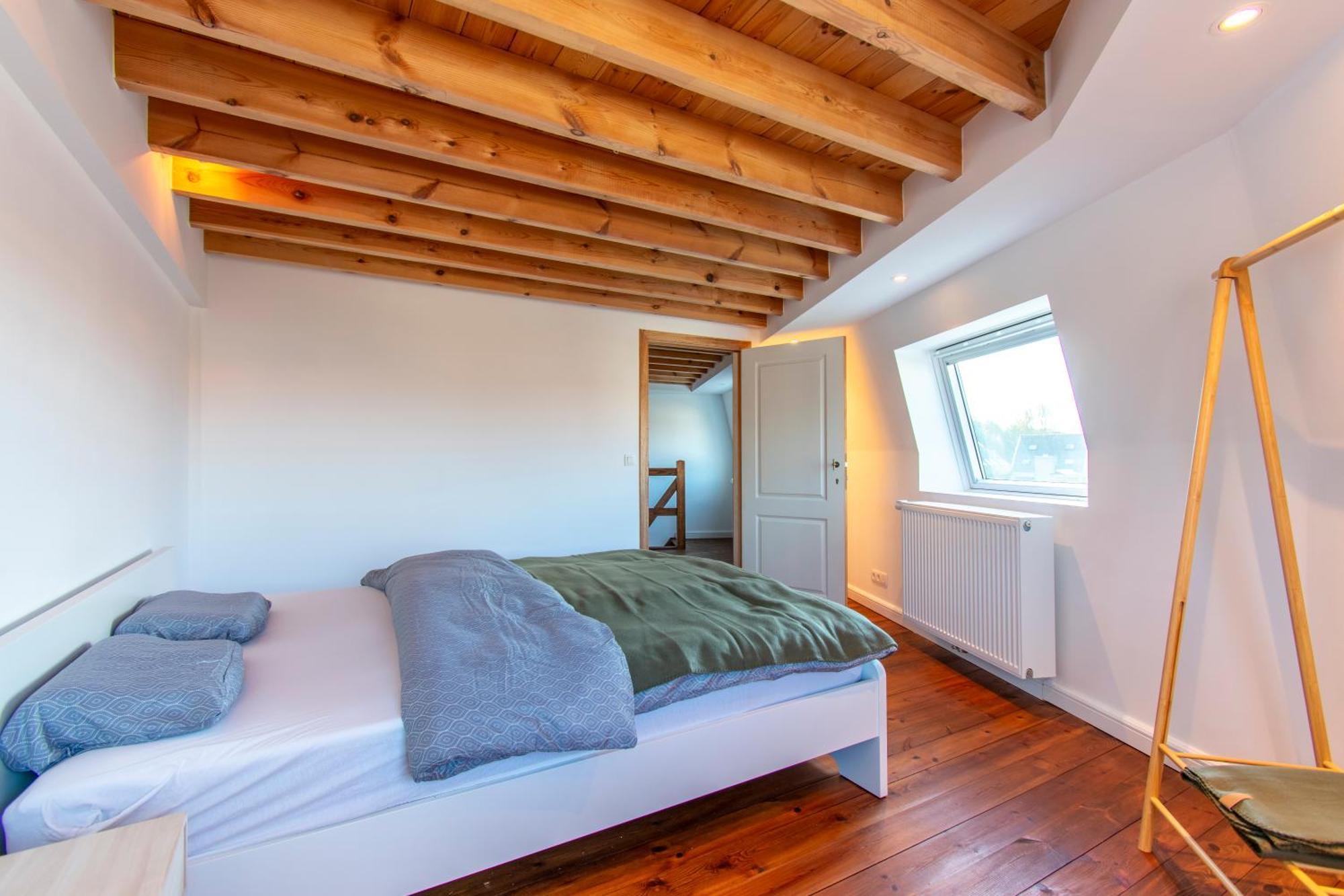 Maro Appartments Ypres Zewnętrze zdjęcie