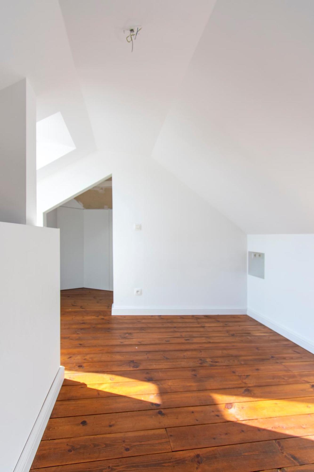 Maro Appartments Ypres Zewnętrze zdjęcie