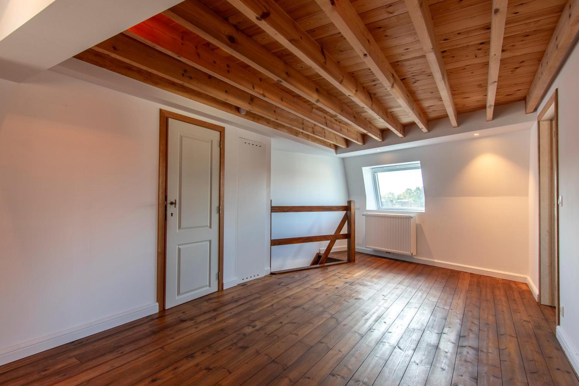 Maro Appartments Ypres Zewnętrze zdjęcie