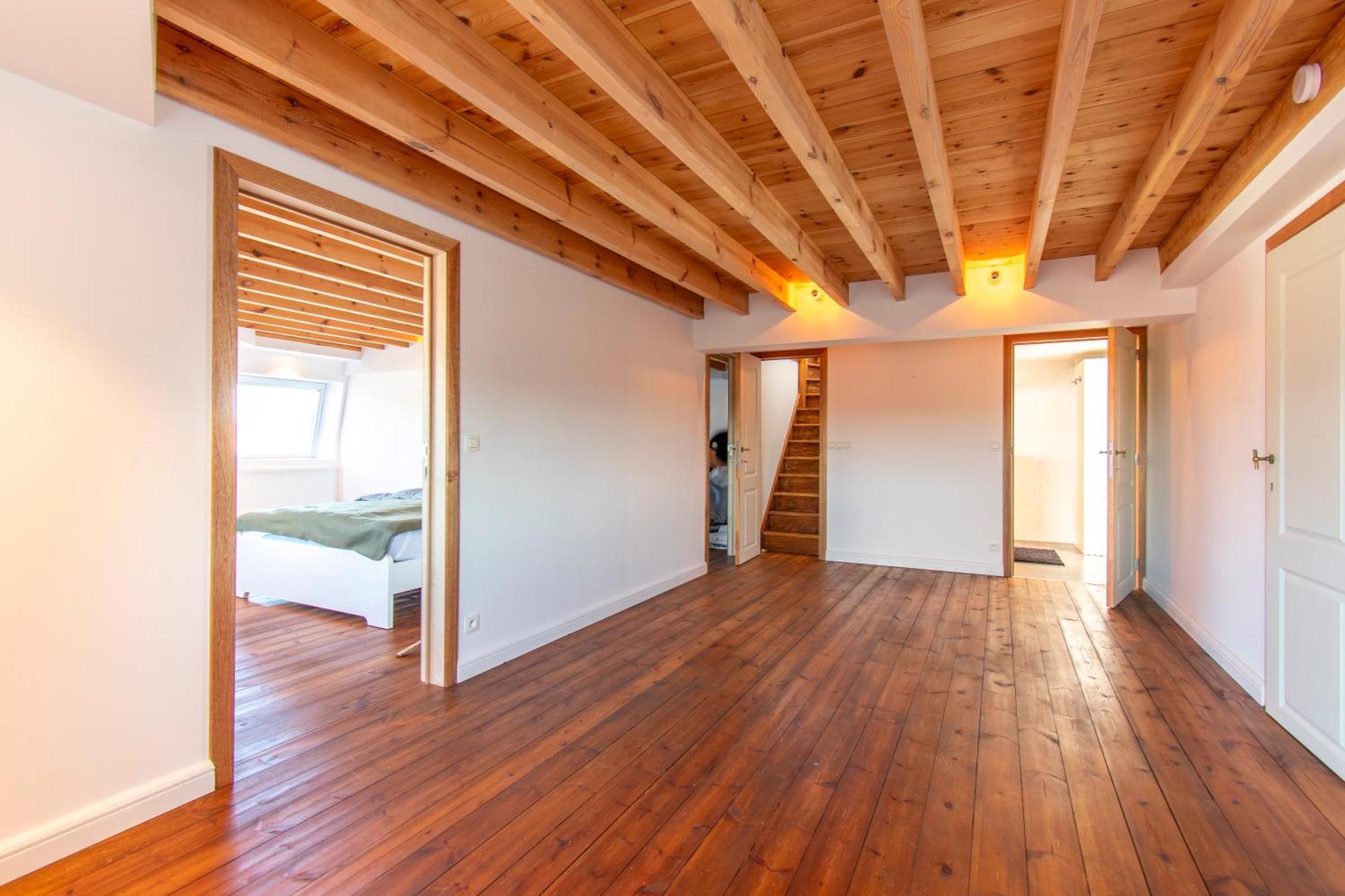 Maro Appartments Ypres Zewnętrze zdjęcie