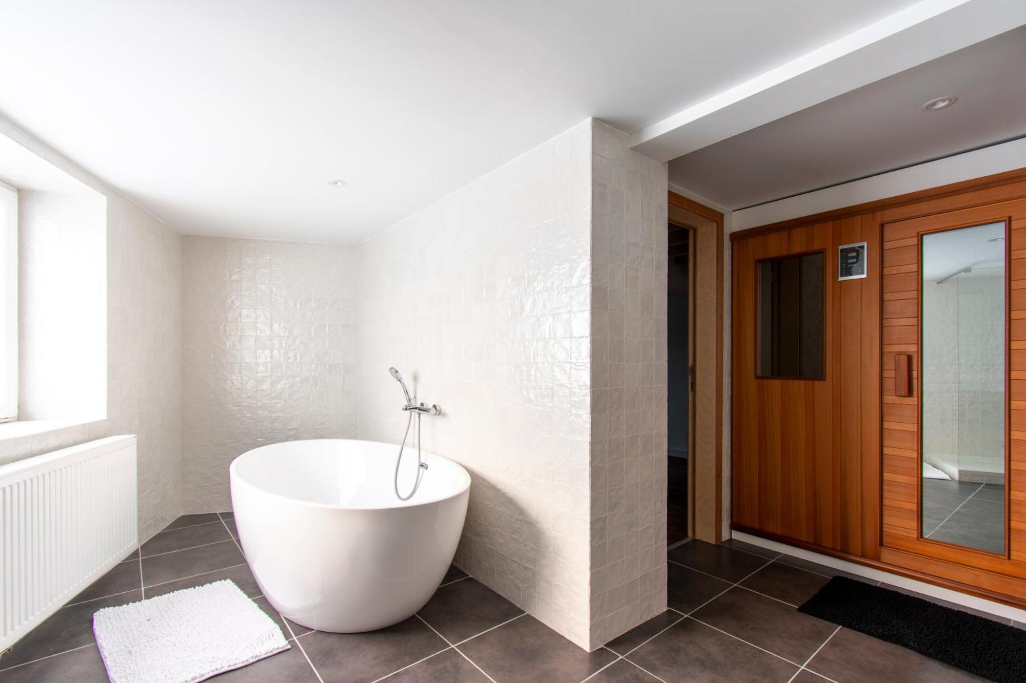 Maro Appartments Ypres Zewnętrze zdjęcie