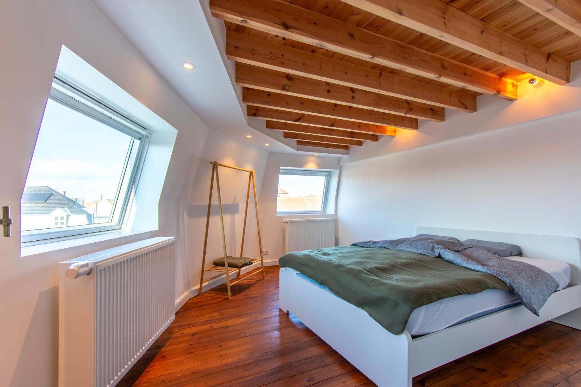 Maro Appartments Ypres Zewnętrze zdjęcie