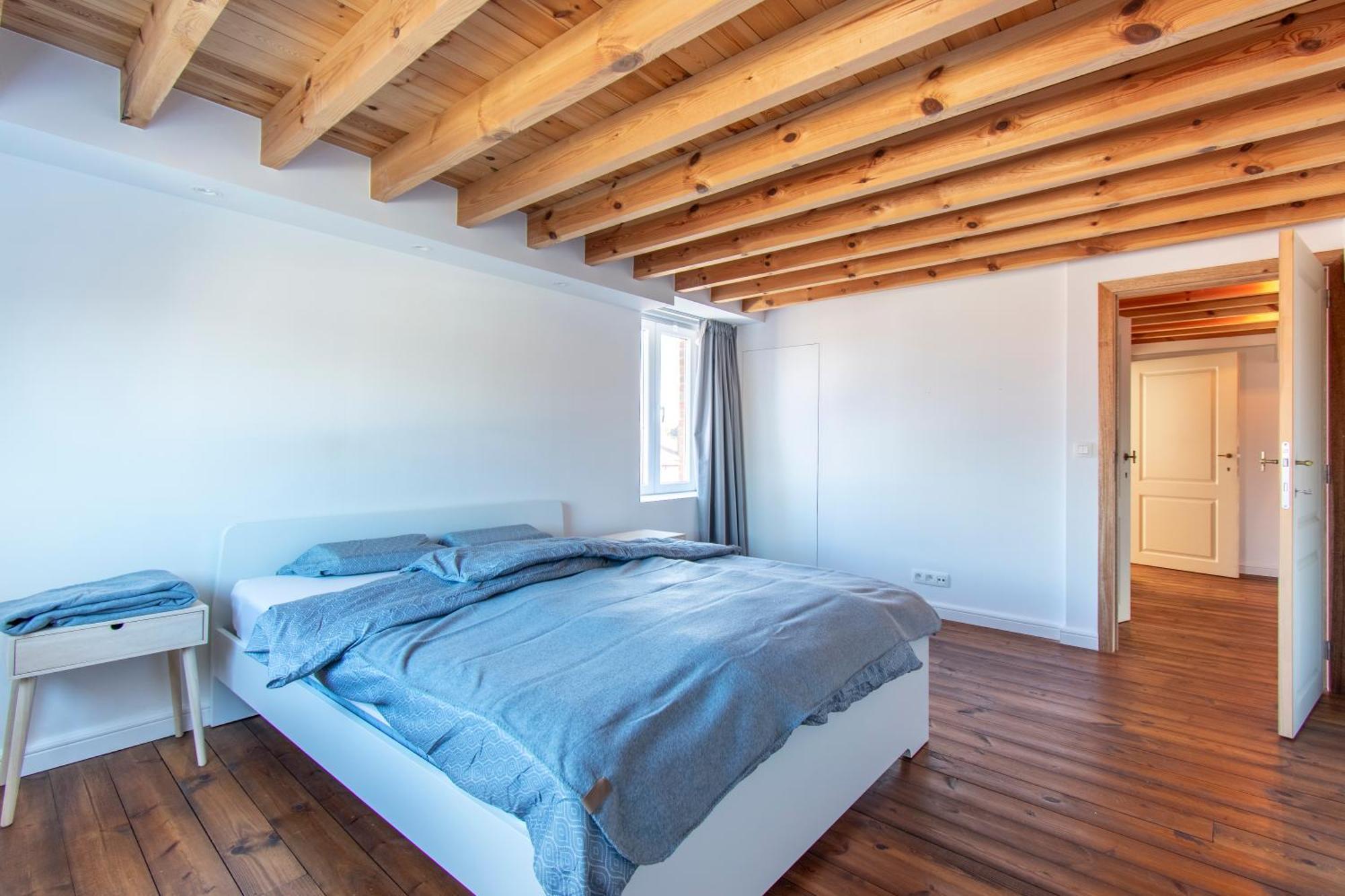 Maro Appartments Ypres Zewnętrze zdjęcie